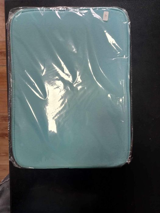 Калъфи за лаптоп MacBook Air/Pro 13 инчови лаптопи