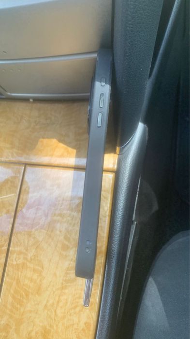 Iphone 15 в хорошем состоянии