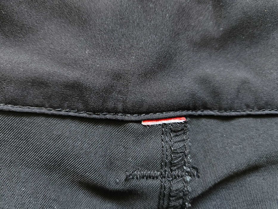 Engelbert Strauss E.S. cargo карго строителен работен панталон