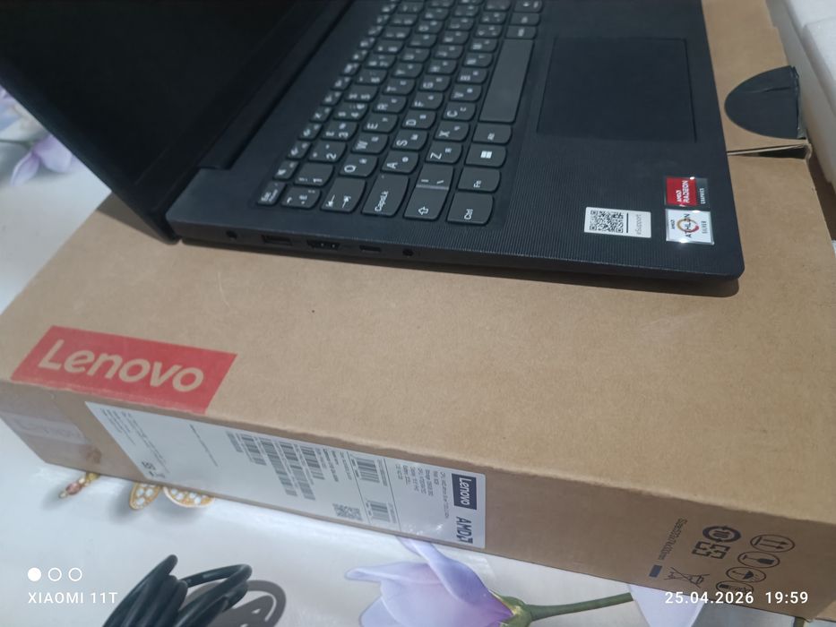 гарантия 3 месяца