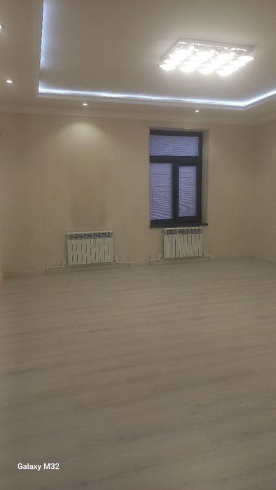 Abdiraxmonovda xovli ijaraga beriladi