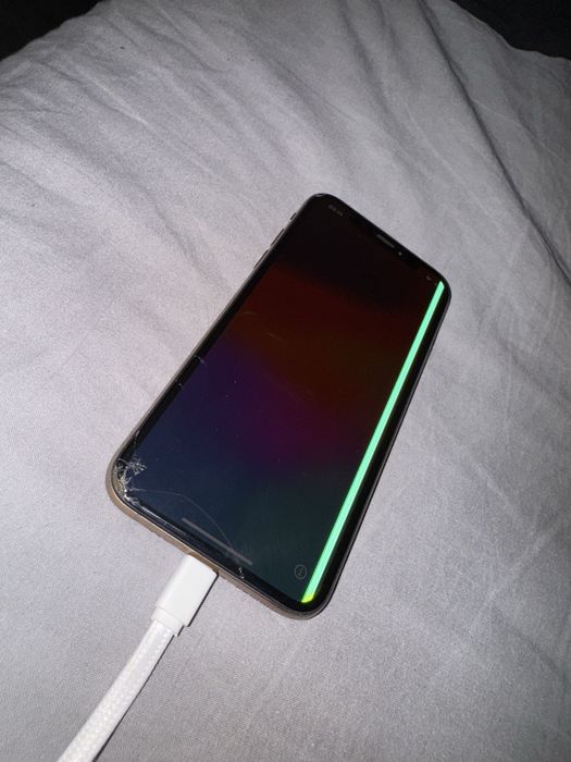 Lot piese iphone 4, 4s , 5 ,6 , xs, ipad 5