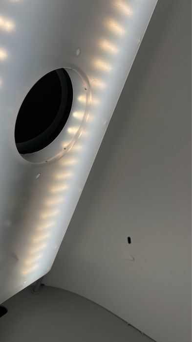 Бокс для фотосъемок