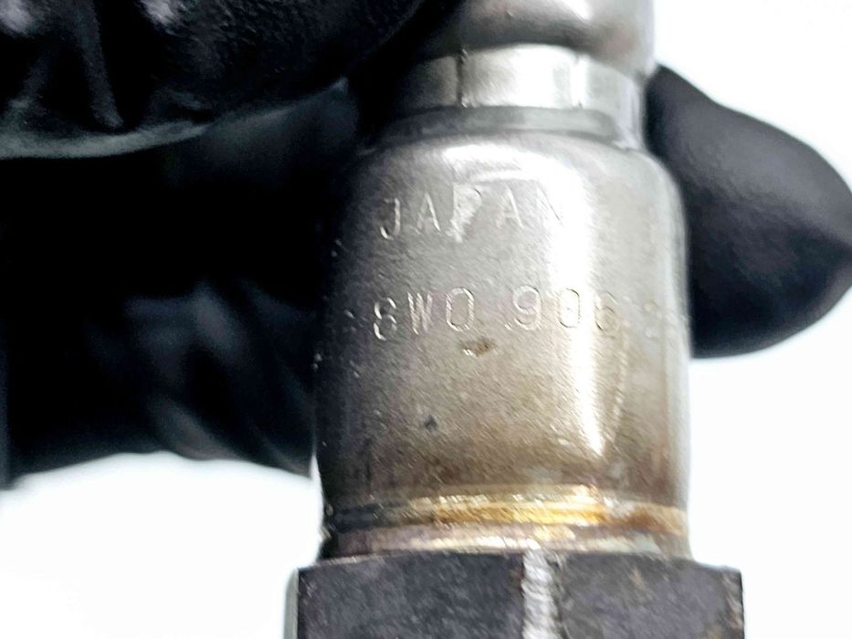 Sonda lambda AUDI A6 (4F5, C6) Avant [Fabr 2005-2010] 8W0906265D 2.0 T