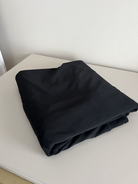 Husa pat cosmetic 183x76x76