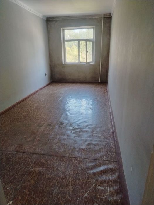 Арзонга ижарага квартира
