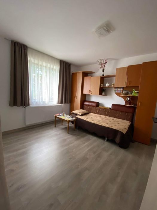 Casă de vanzare  voila