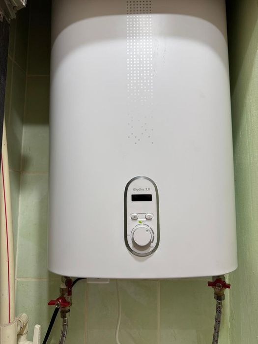 Продам всё вместе