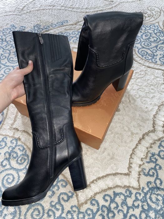 Сапоги Sopeia 60000