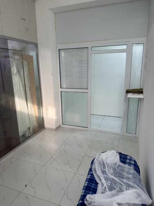 Сдам в аренду помещение