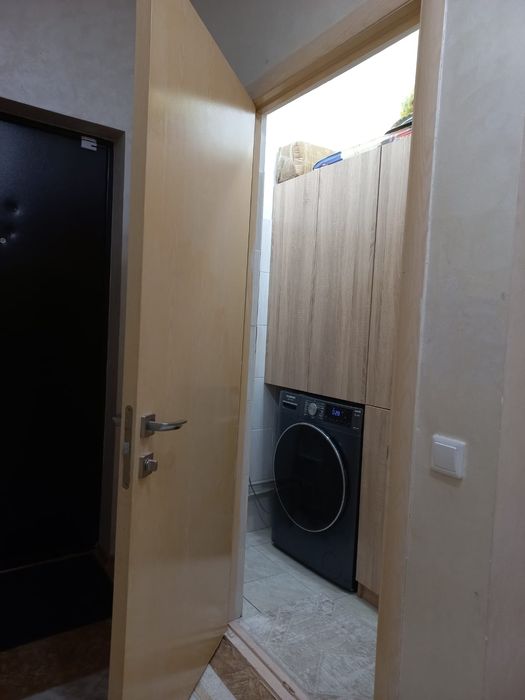 Срочно продам квартиру