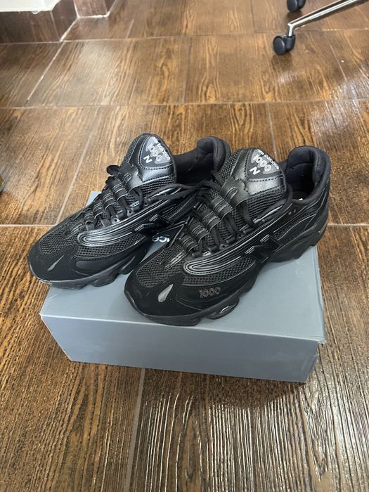 New Balance 1000 (43)