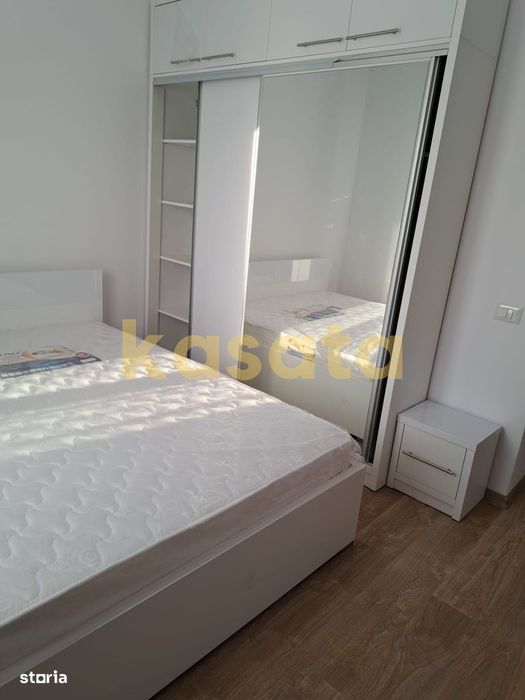 2 Camere de Închiriat
