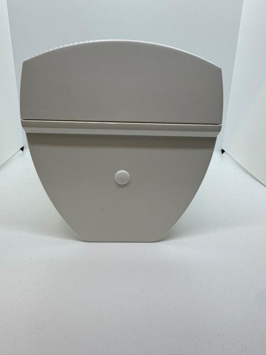 Boxa WHD Mini 4-T30 WP, 50W -D-