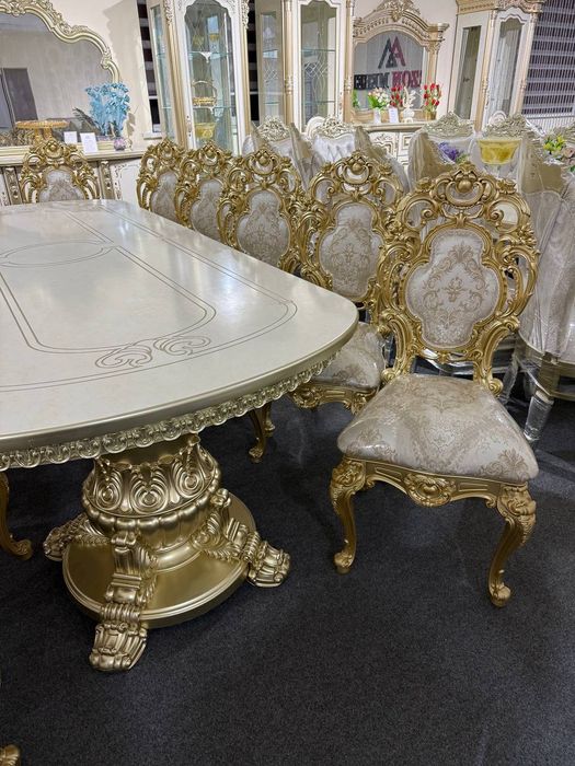 Stol Stul arzon mebeldan xarid qiling