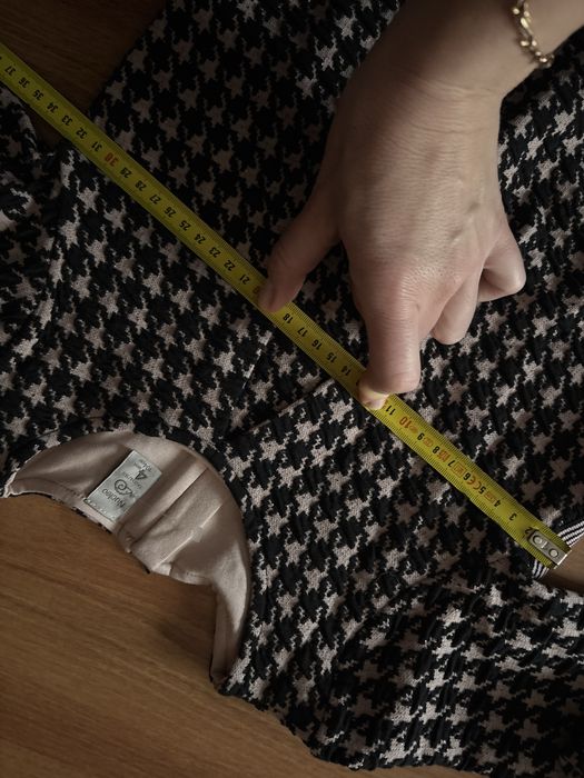 Рокля за момиче