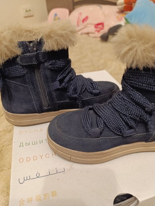 Geox 32 номер красиви