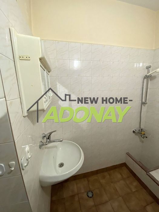 Продава се Тристаен апартамент в Пловдив, Център - 80 кв.м за 2875 €/кв.м - Снимка #11