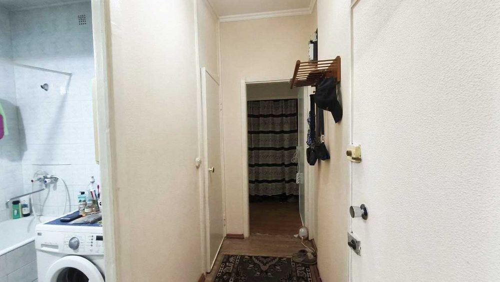 Чиланзар 7 квартал, 2/4/4 Лутфи, круг Ок тепа