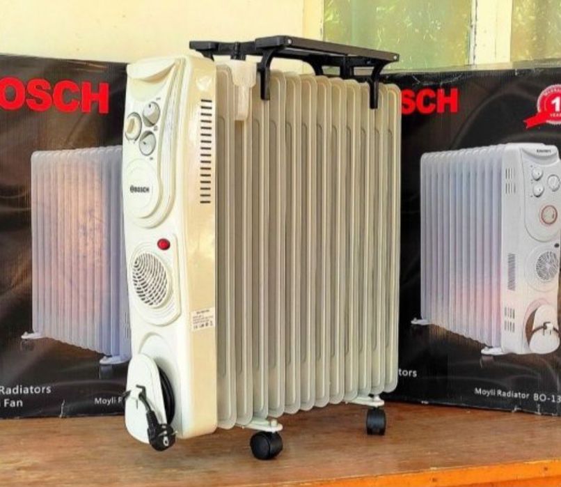 Maslinniy moyli Obogrevatel Pechka speral i 13tali moshniy