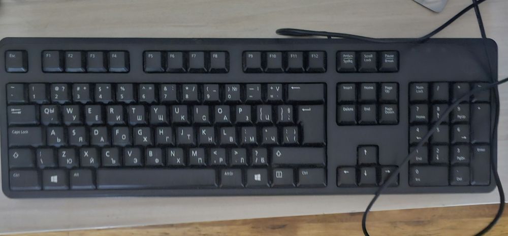 СПЕШНО!!! Геймърски компютър