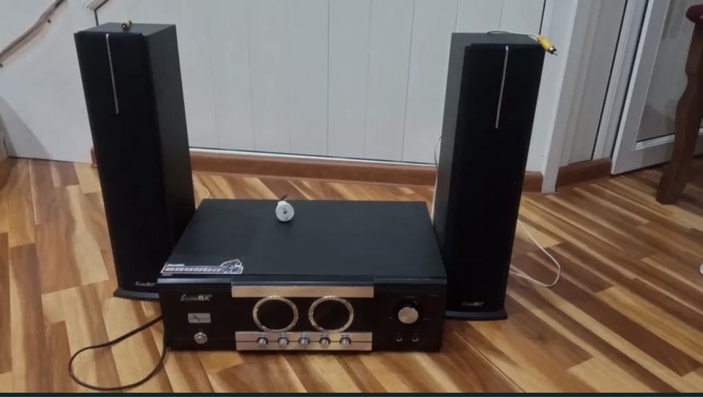 ПРОДАЕТСЯ по низкой цене