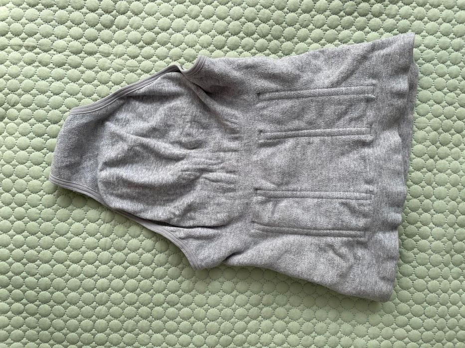 Бандаж для беременных в виде трусиков