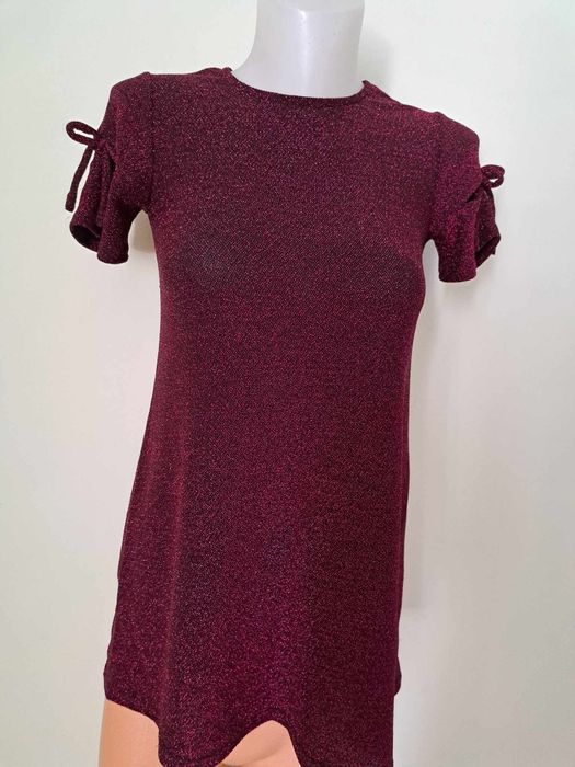 Детска рокля Next