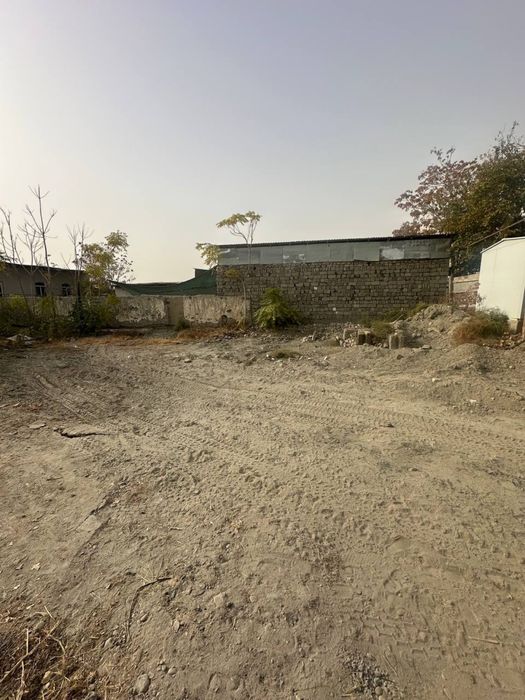 Yer sotiladi 8 sotox