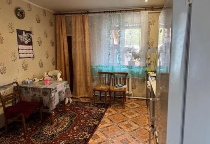 дом в аренду сдается