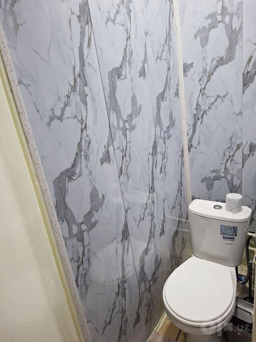 Ijara kvartira qizlarga