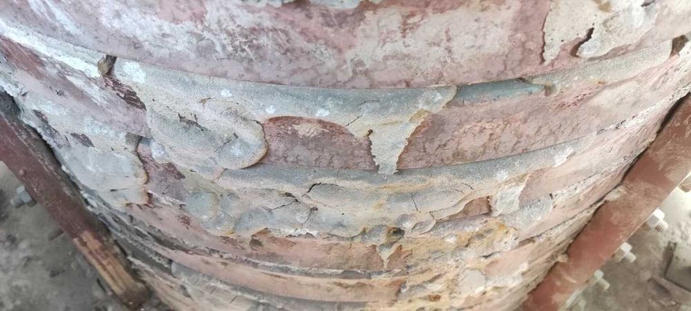 Продается индукционная печь