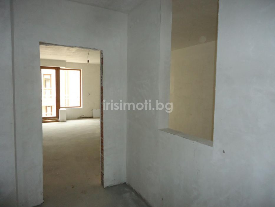 Продава се Двустаен апартамент в София, Манастирски ливади - 100 кв.м за 1940 €/кв.м - Снимка #6