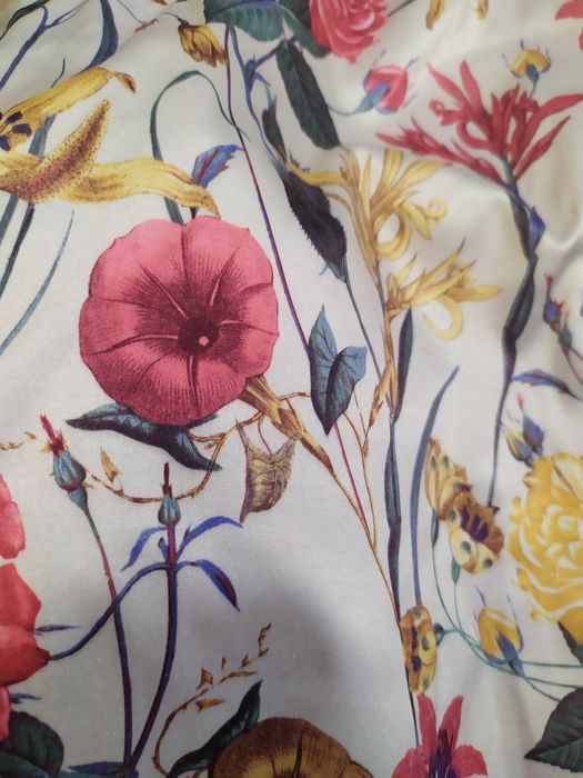 Платье летние,женское