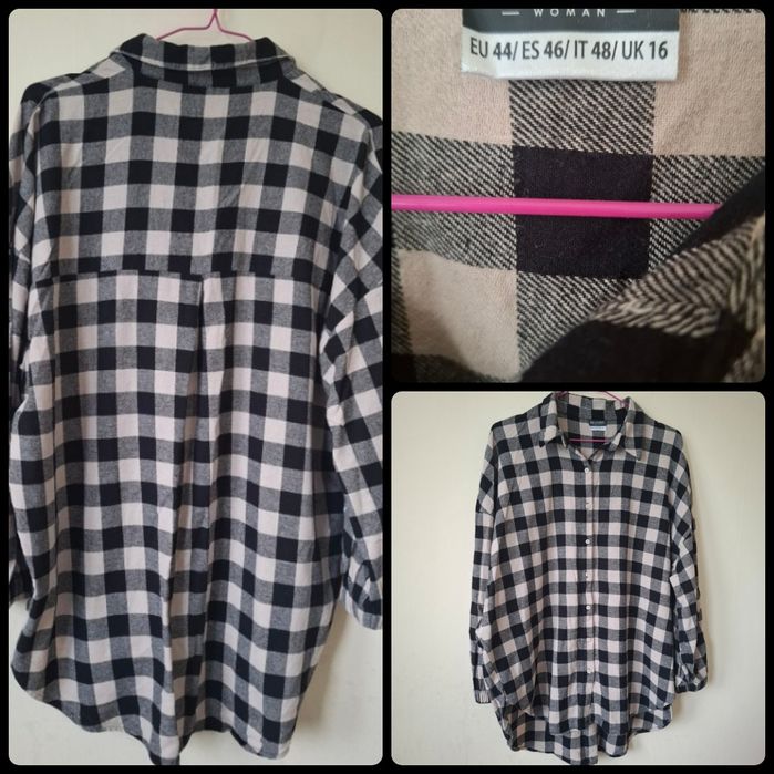 Промо цена 15лв! Дамски дрехи  , Л /Хл /Ххл