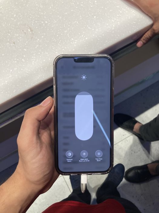 Iphone 13pro max