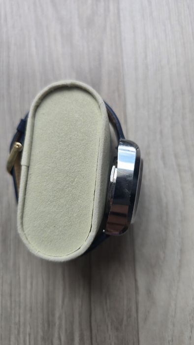 Ceas HELFA watch