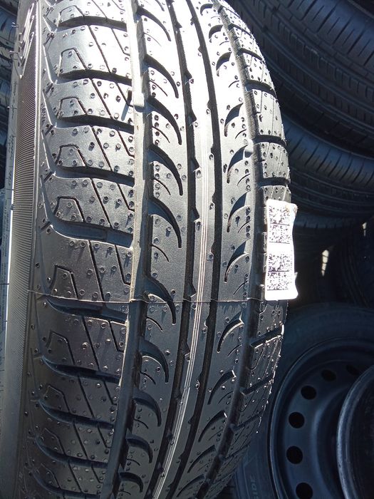 13 karmental diska balon yangi