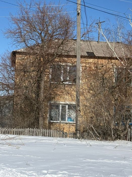 Подаётся коттедж