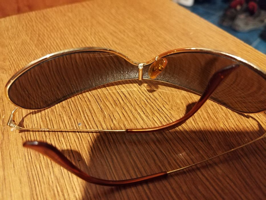 Ochelari de soare RayBan