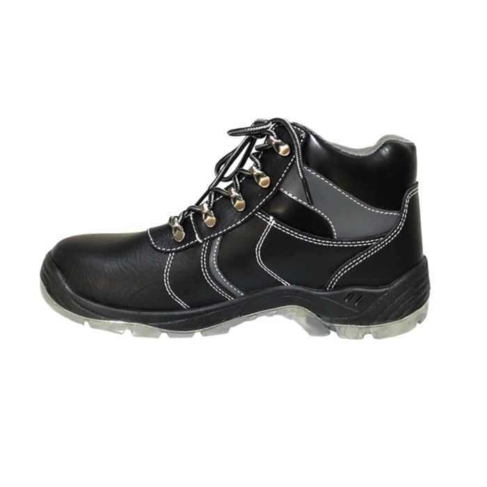 Спец обувь размер 39