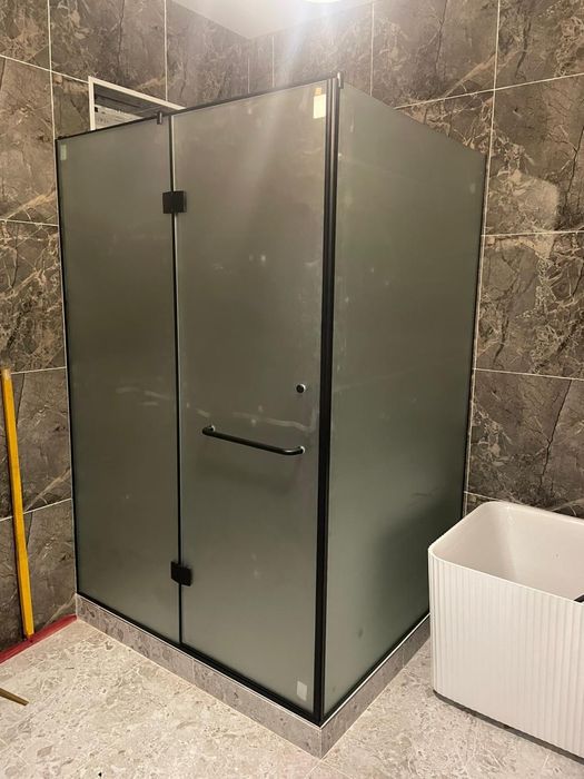 Сантехник работаю сам 24/7