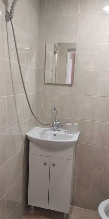 Дава се под наем Едностаен апартамент в София, Овча купел 1 - 30 кв.м за 298.86 € - Снимка #2