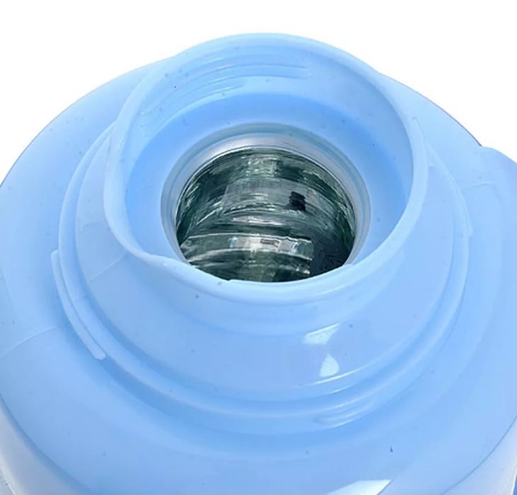 Термос  продам  1л, 1,8л