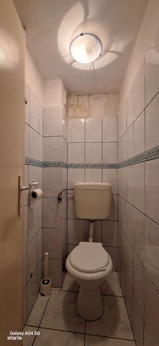 Apartament 3 camere P-ta Rosetti str. Diana int. str.Vasile Lascar
