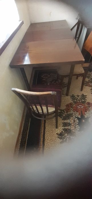 Мебиллар сотилади