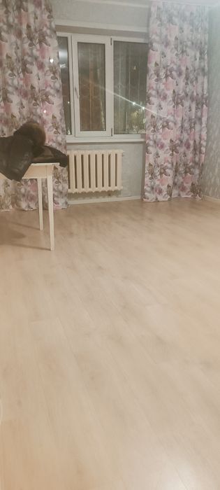 Сдам на длительный срок