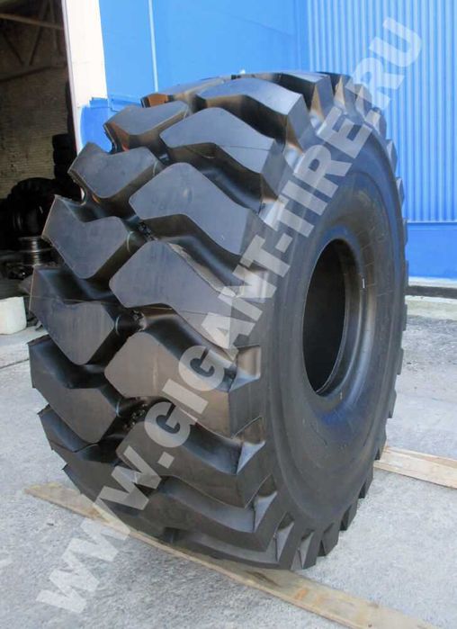 29.5R25 Anvelope noi Radiale Bridgestone Garantie Livrare