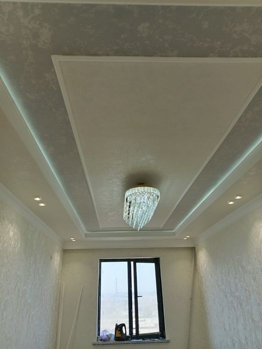 Remont kvartira ofis pod klyuch