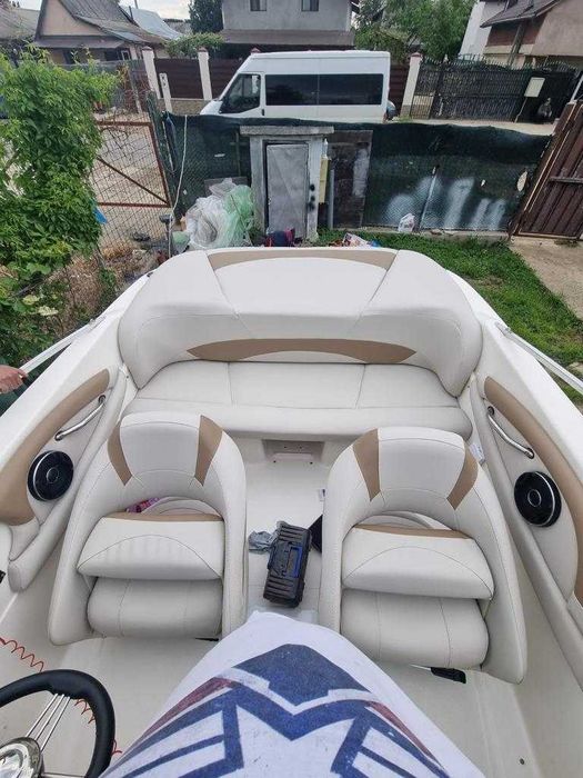 Prelate ,bimini, inchideri totale , tapiterii barci